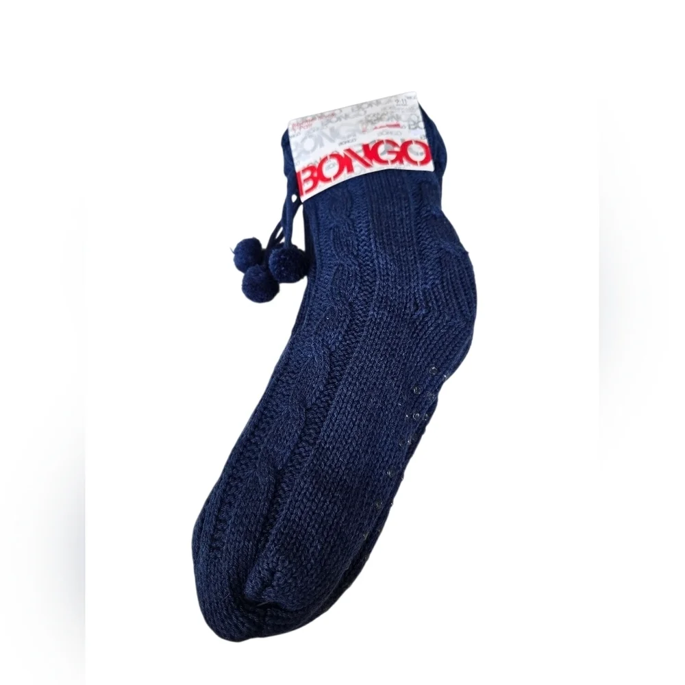 BONGO experience comfort